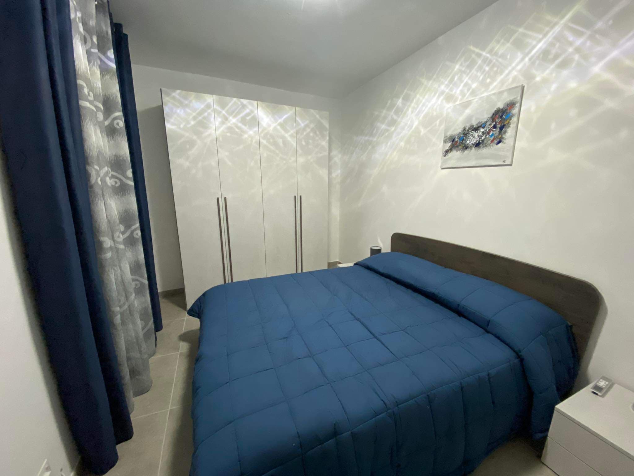 Apartment in St. Julians - thumbnail 5