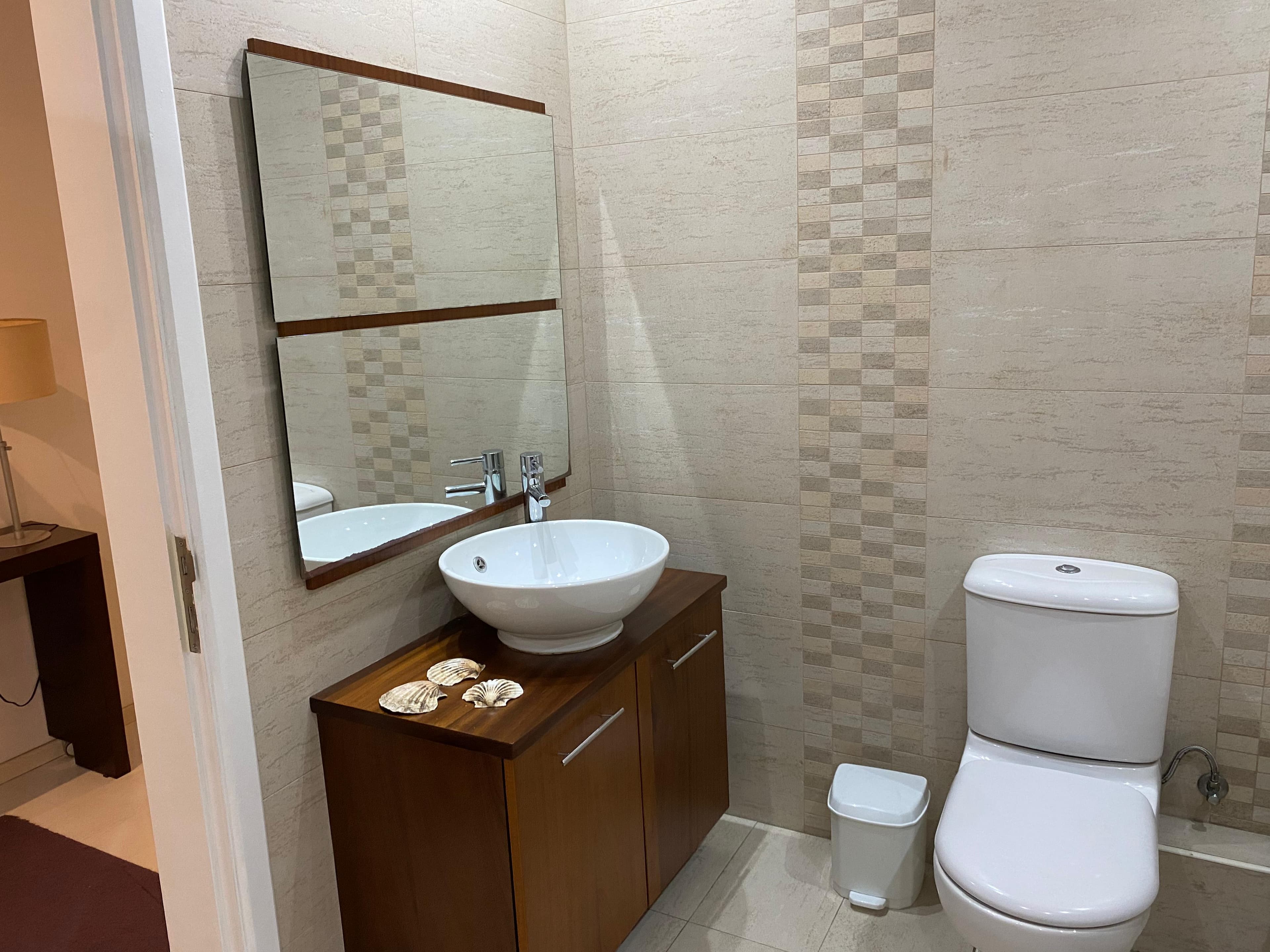 Apartment in Sliema - thumbnail 7