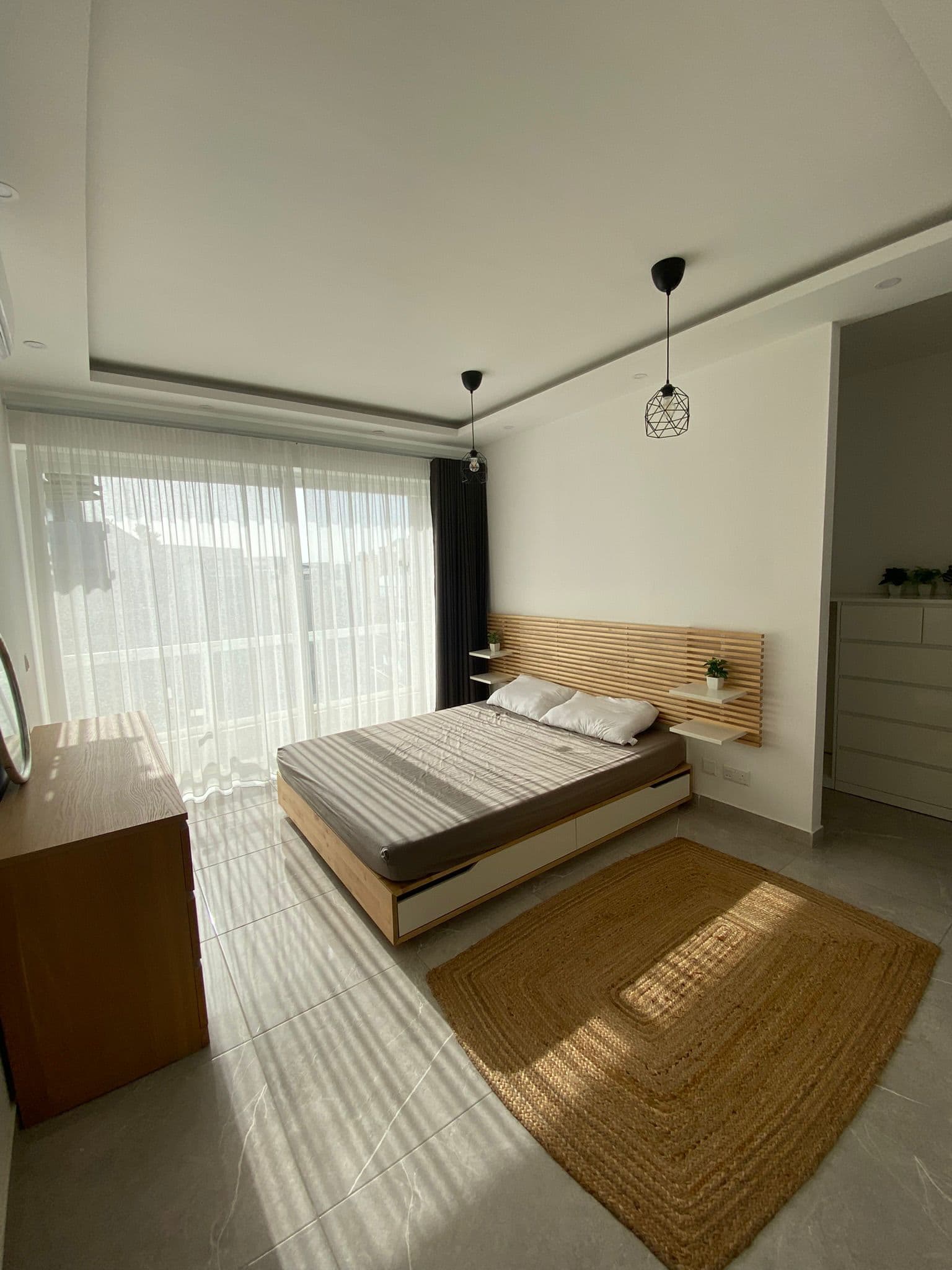 Penthouse in Swieqi - thumbnail 11