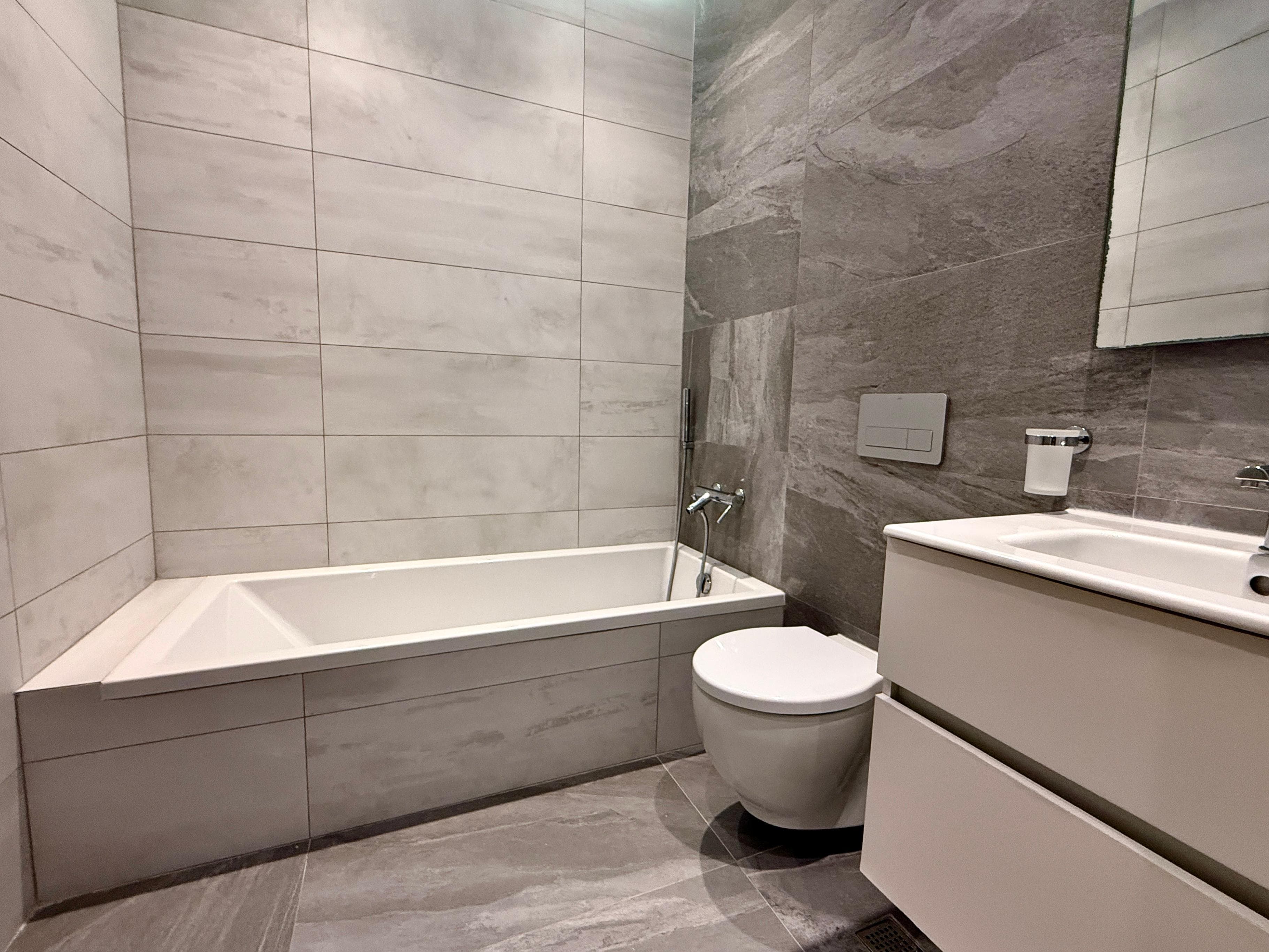 Apartment in Sliema - thumbnail 15