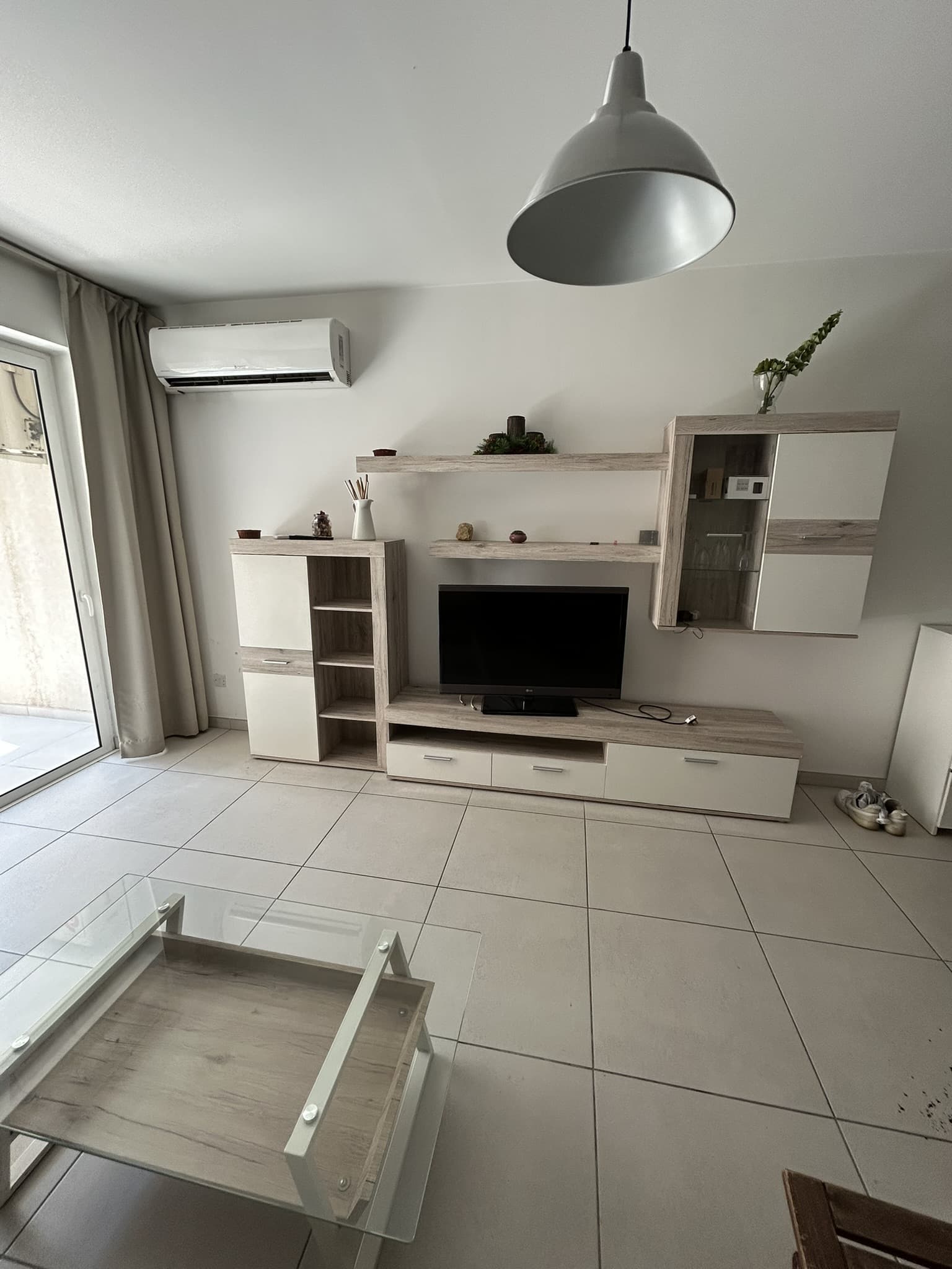 Three Bedroom Apartment with Private Balconies in St Paul's Bay - thumbnail 2