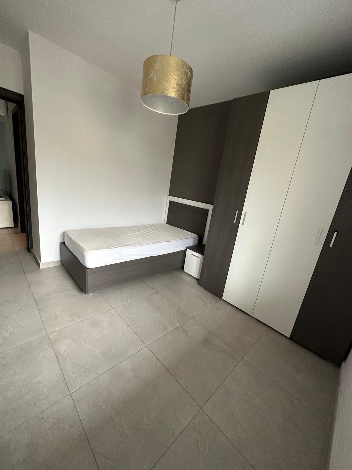 Apartment in Attard - thumbnail 9