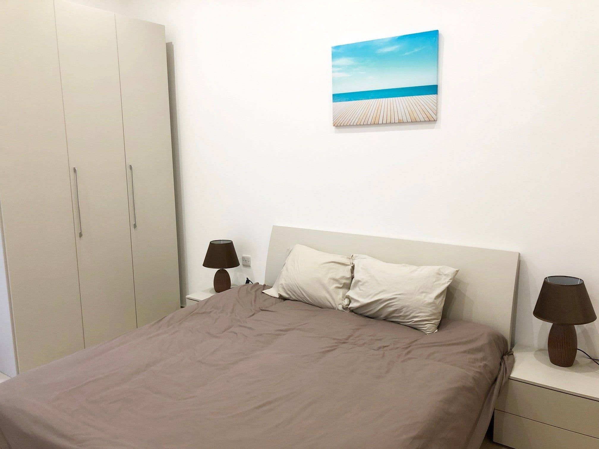 Apartment in Sliema - thumbnail 11