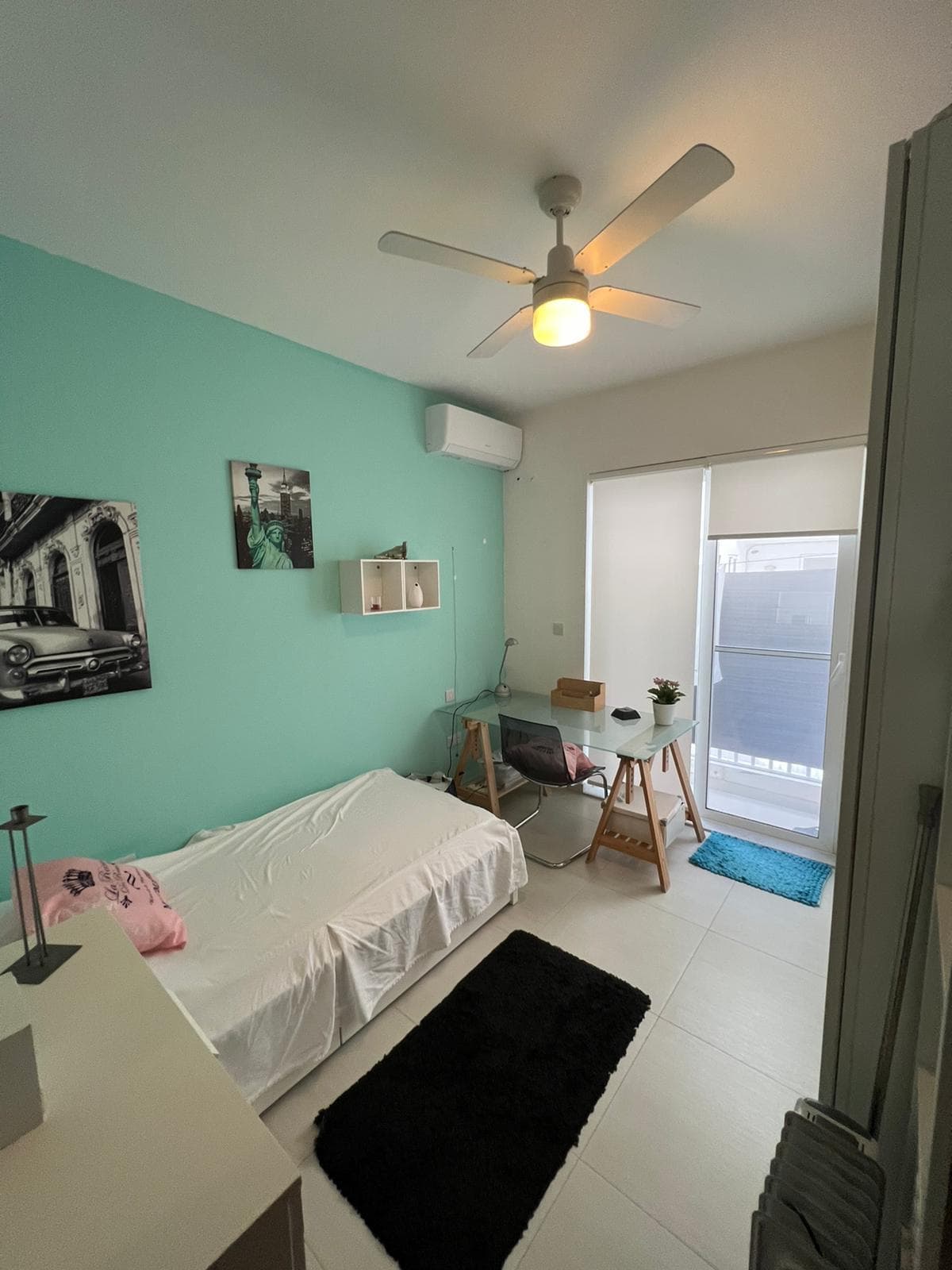 Apartment in Ibragg - thumbnail 5