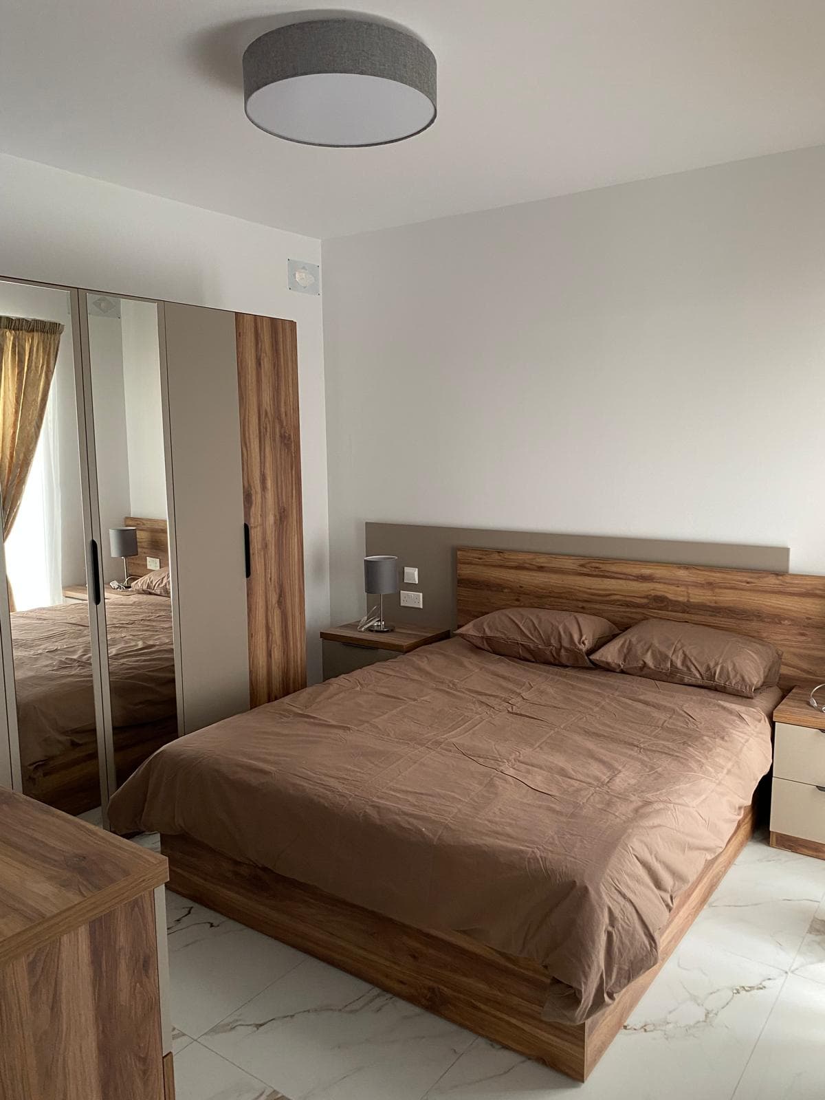 Penthouse in Zurrieq - thumbnail 8