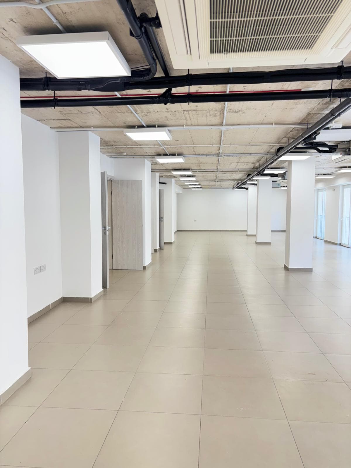 Office in Gzira - thumbnail 5
