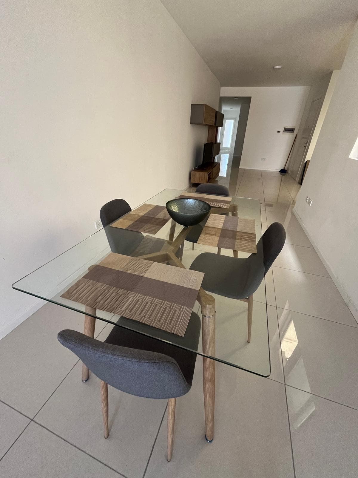 Apartment in Swieqi - thumbnail 4