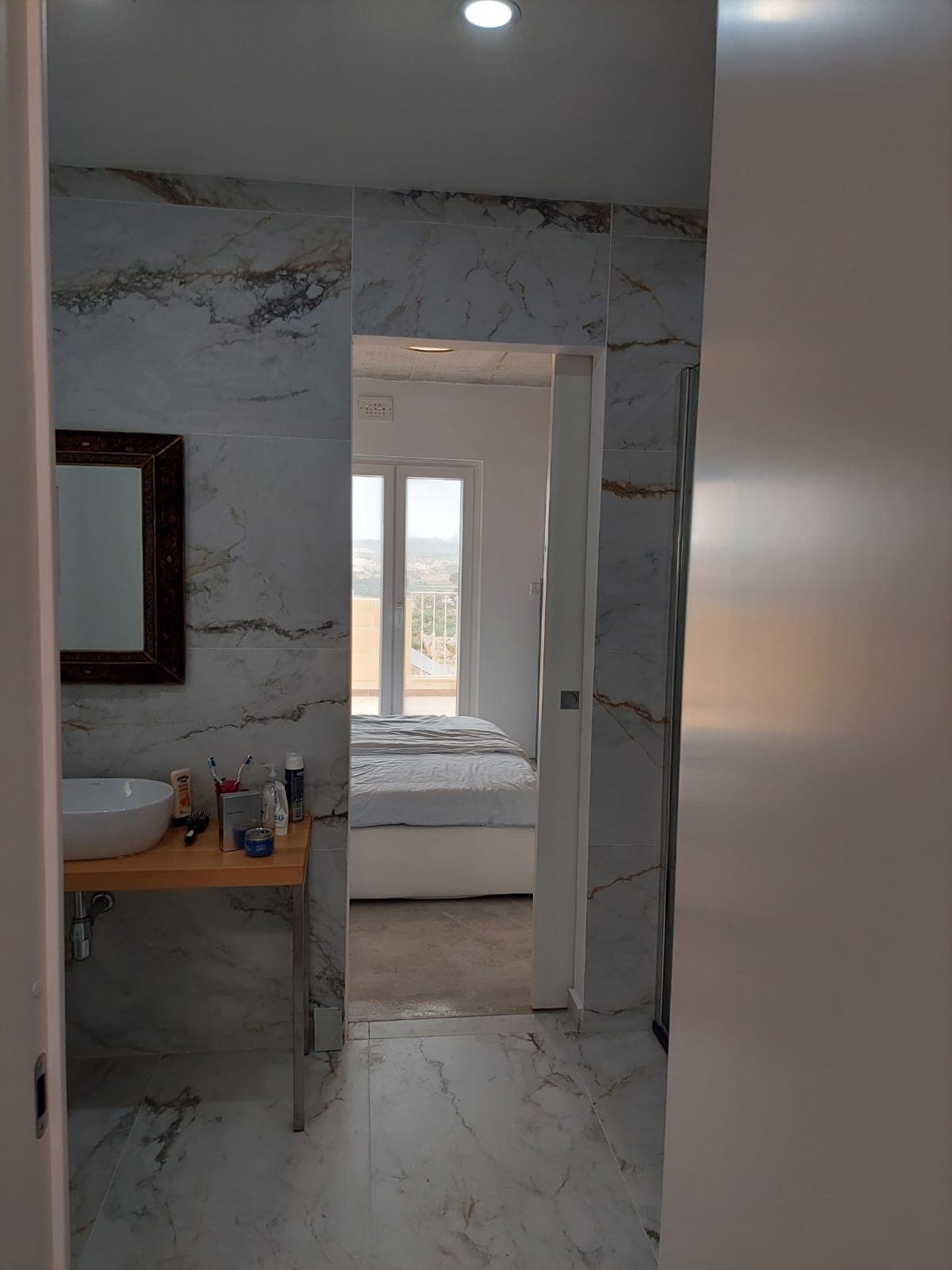 Penthouse in Gozo - thumbnail 29