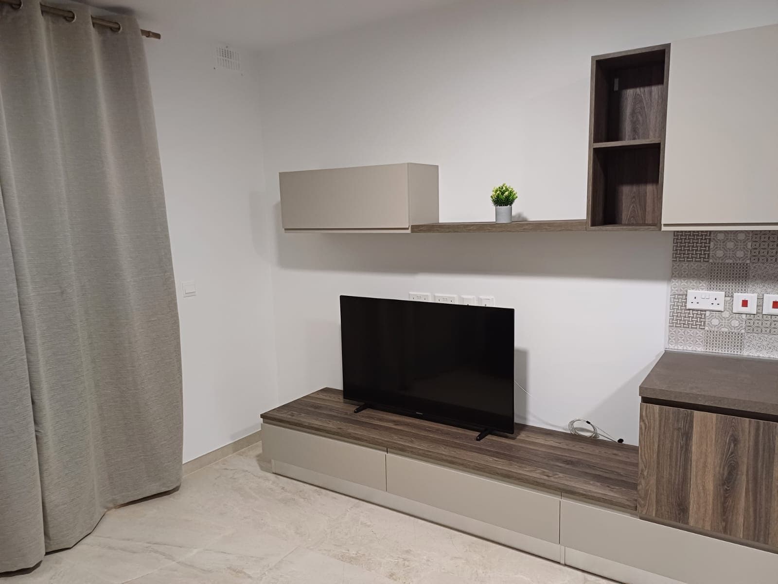 Apartment in San Gwann - thumbnail 6