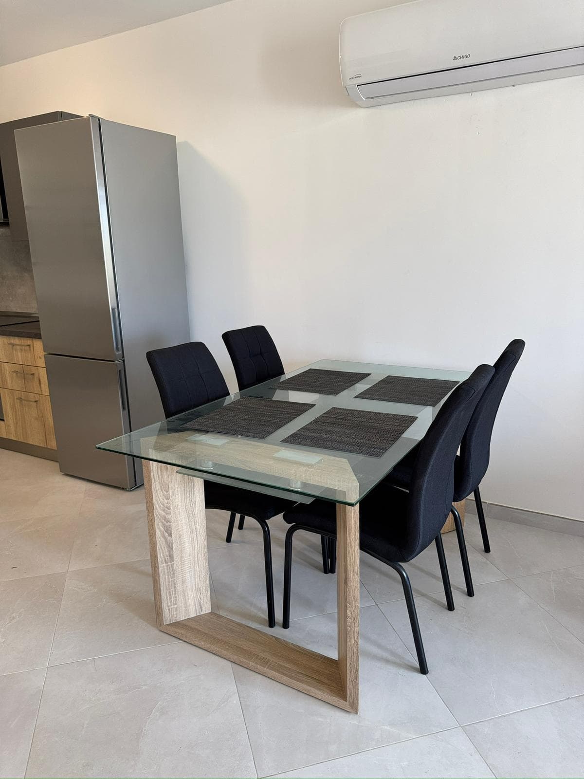 Maisonette in Mosta - thumbnail 14