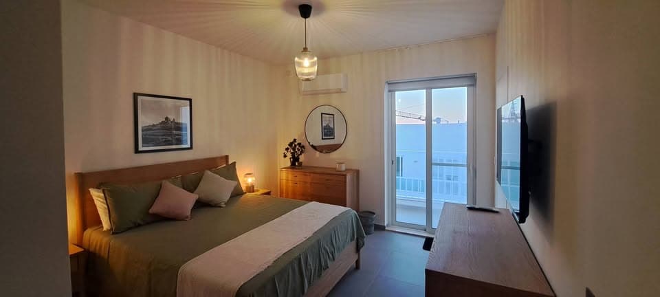 Apartment in St Pauls Bay - thumbnail 7