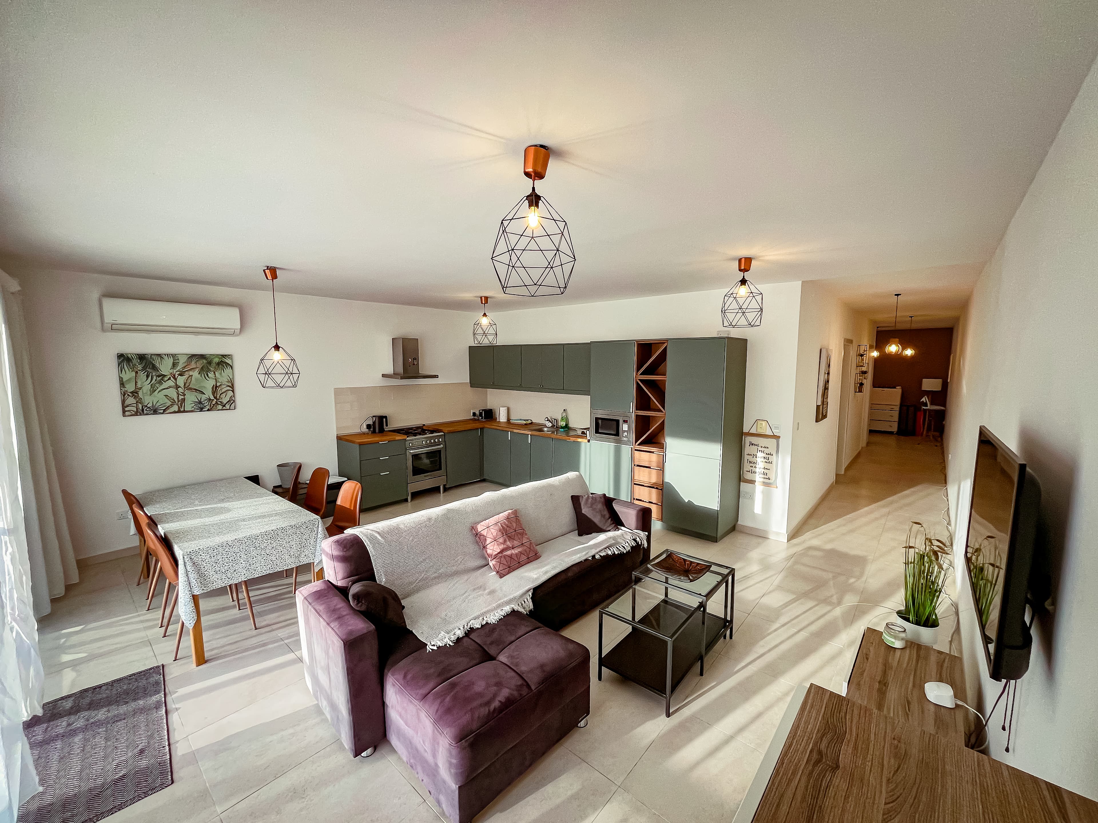 Apartment in Mellieha - thumbnail 82