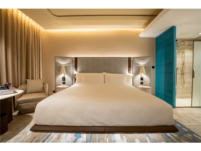 Apartment in St Julians - thumbnail 21