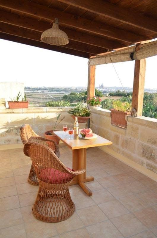 Villa in Xaghra - thumbnail 4