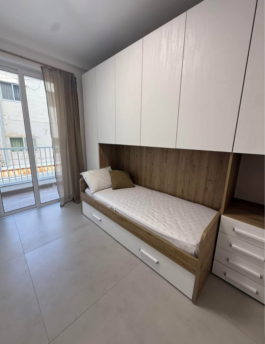 Apartment in Marsaskala - thumbnail 5