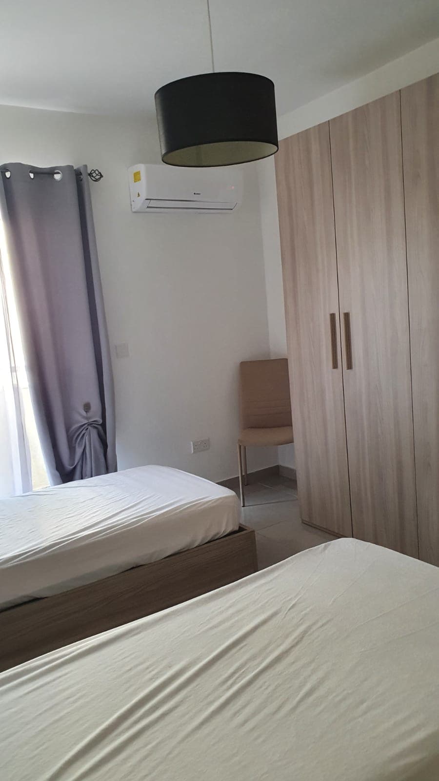 Apartment in Birkirkara - thumbnail 7