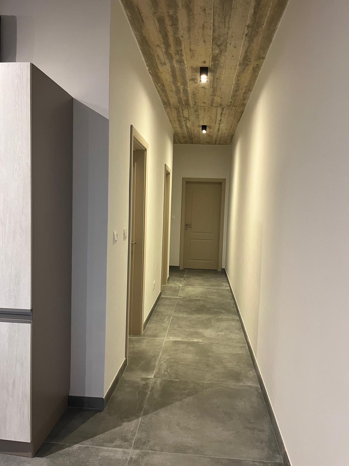Penthouse in Fgura - thumbnail 15