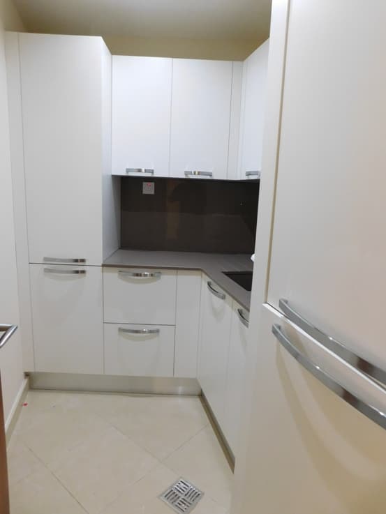 Apartment in Tigne - thumbnail 19