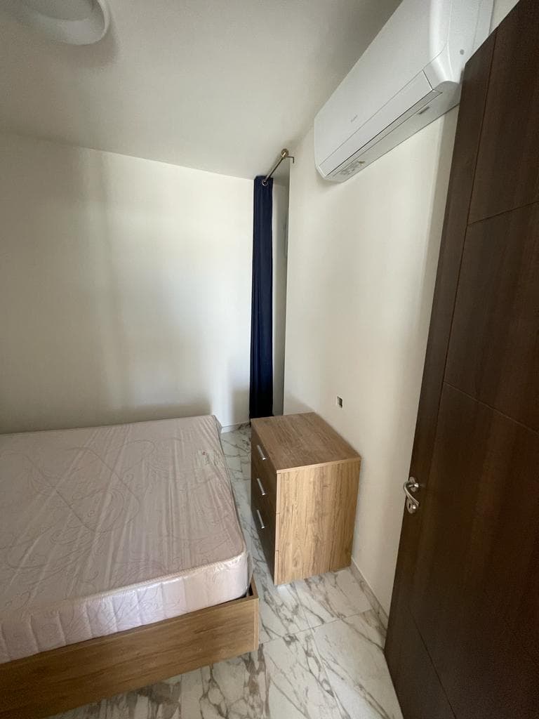 Penthouse in Msida - thumbnail 15