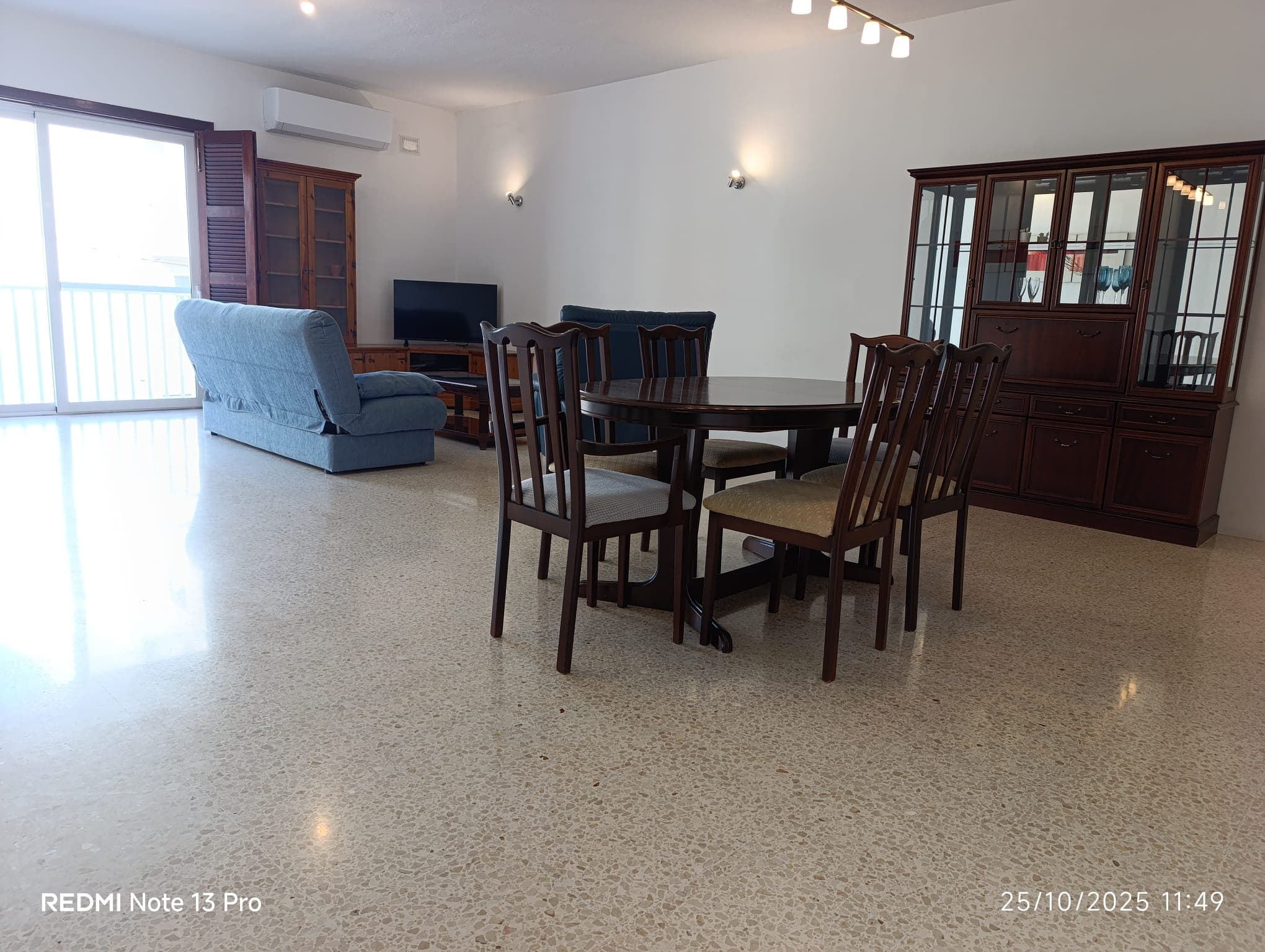 Maisonette in Swieqi - thumbnail 3