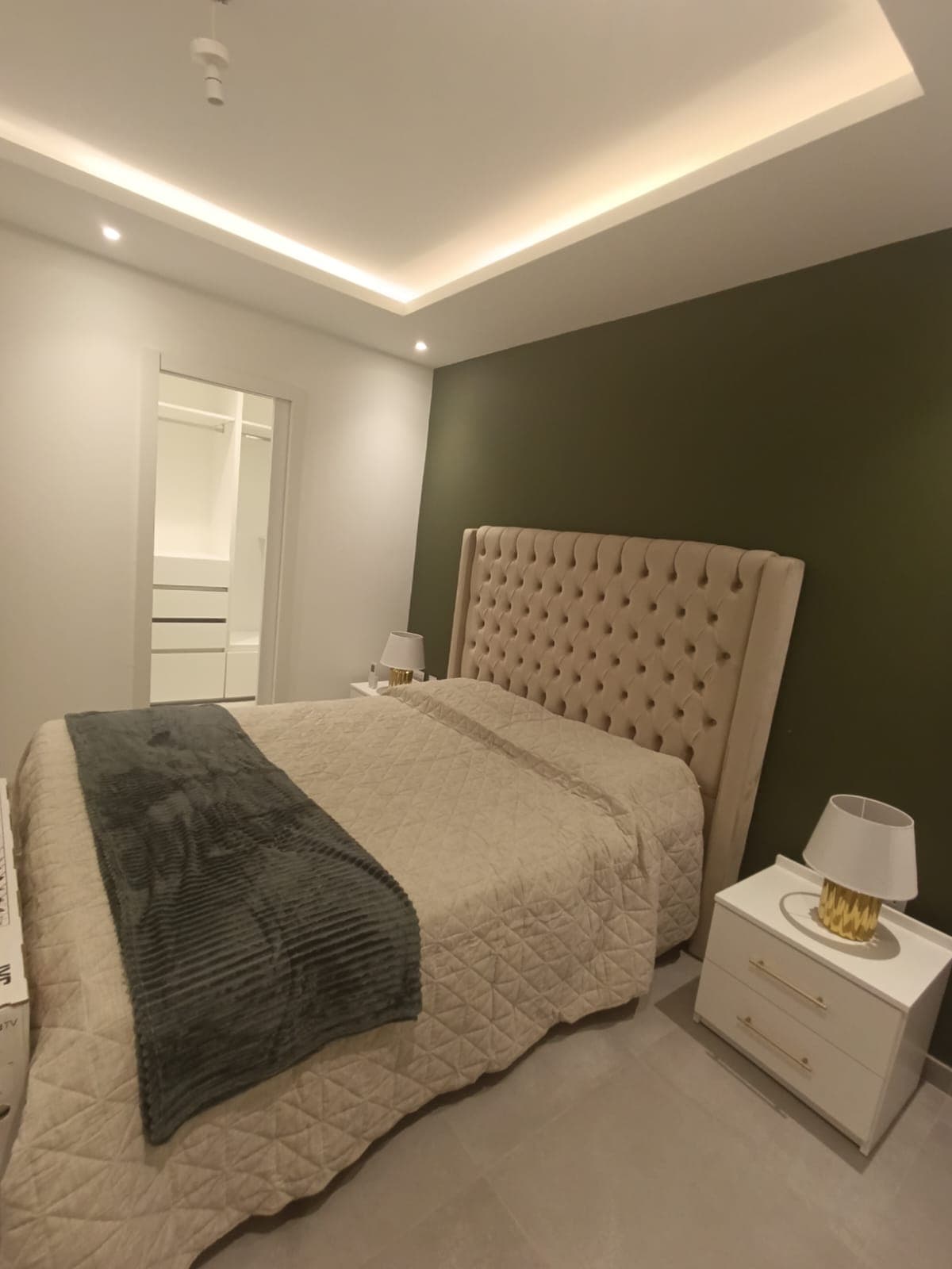 Apartment in Marsaskala - thumbnail 17