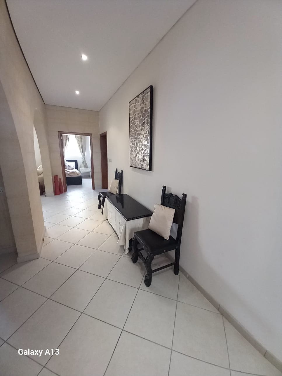 Apartment in Gharghur - thumbnail 3