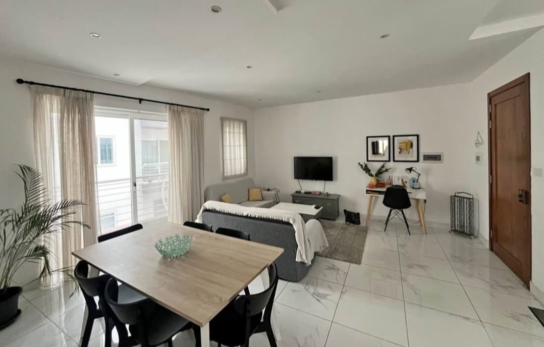 Apartment in Balzan - thumbnail 2