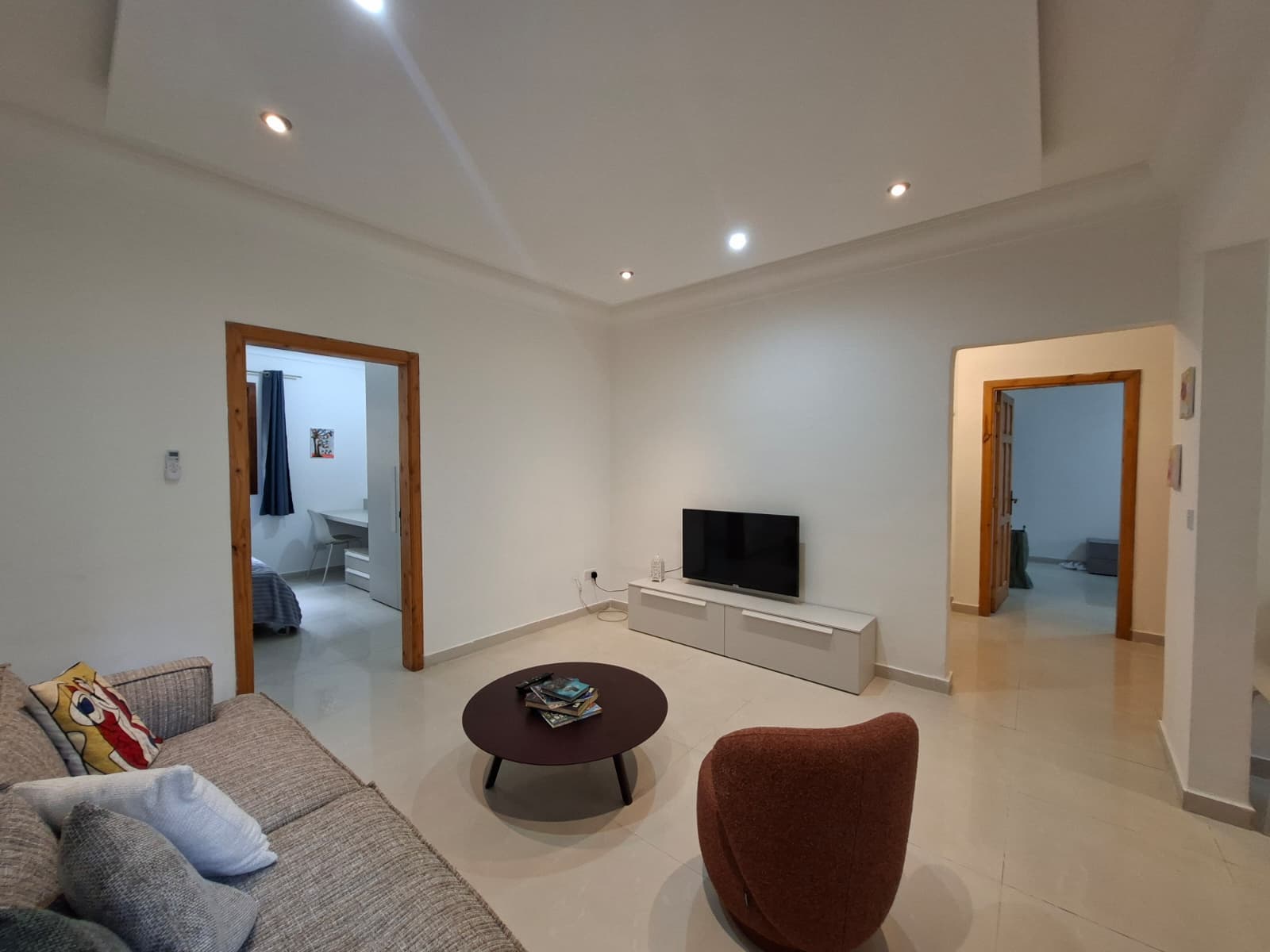 Apartment in Sliema - thumbnail 19
