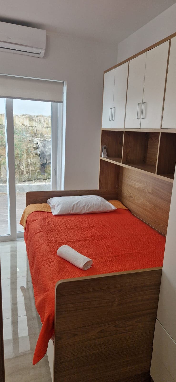 Apartment in St. Julians - thumbnail 7