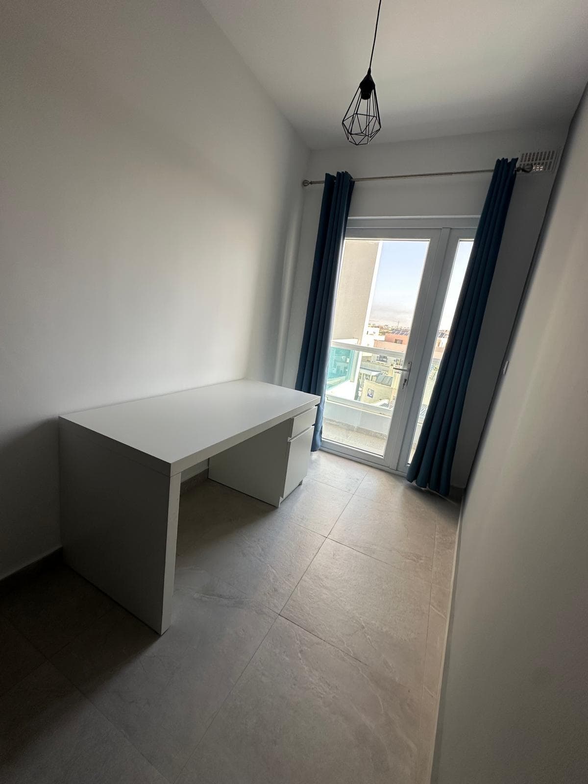 Apartment in Attard - thumbnail 9