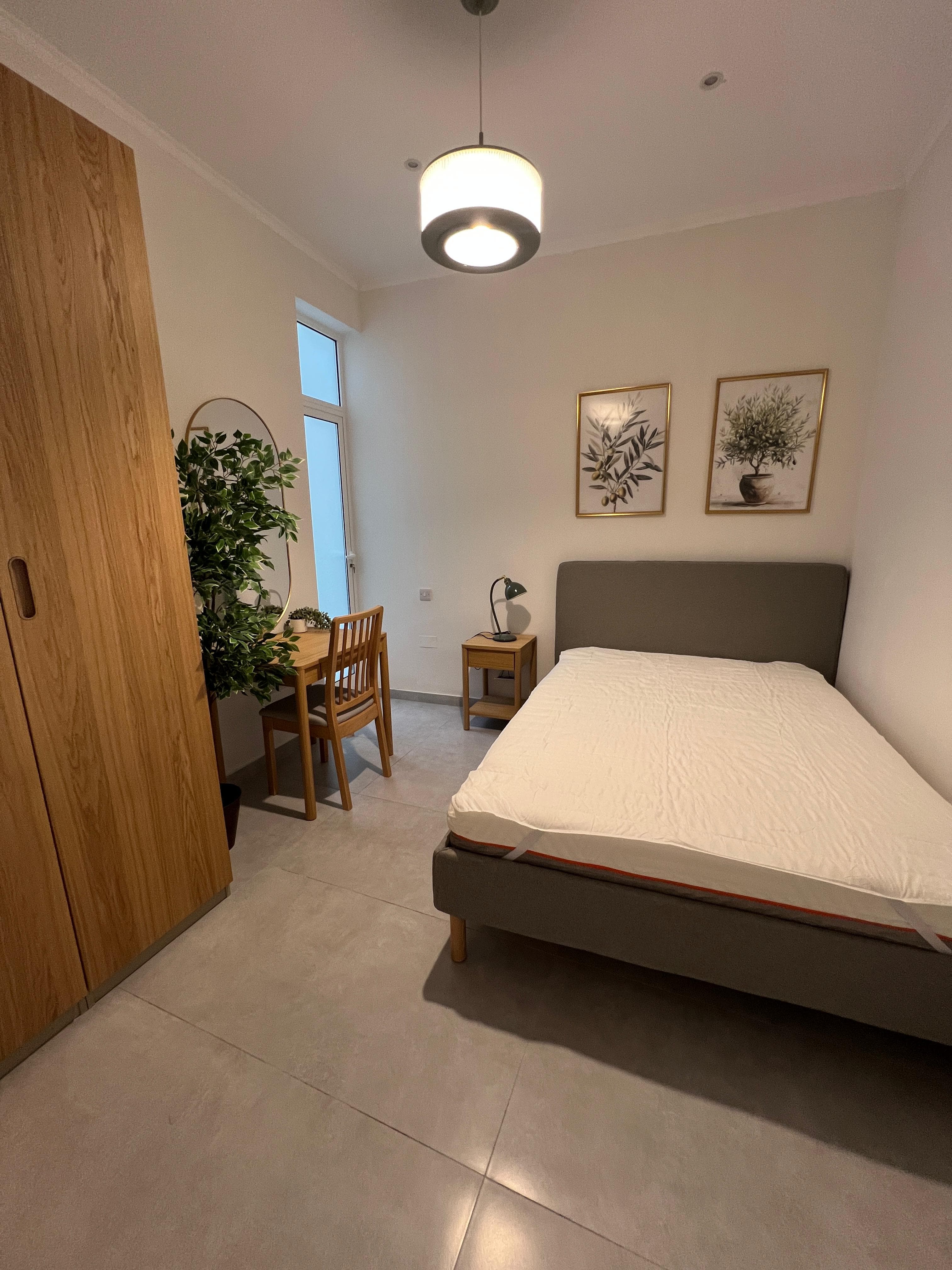 Maisonette in Sliema - thumbnail 13