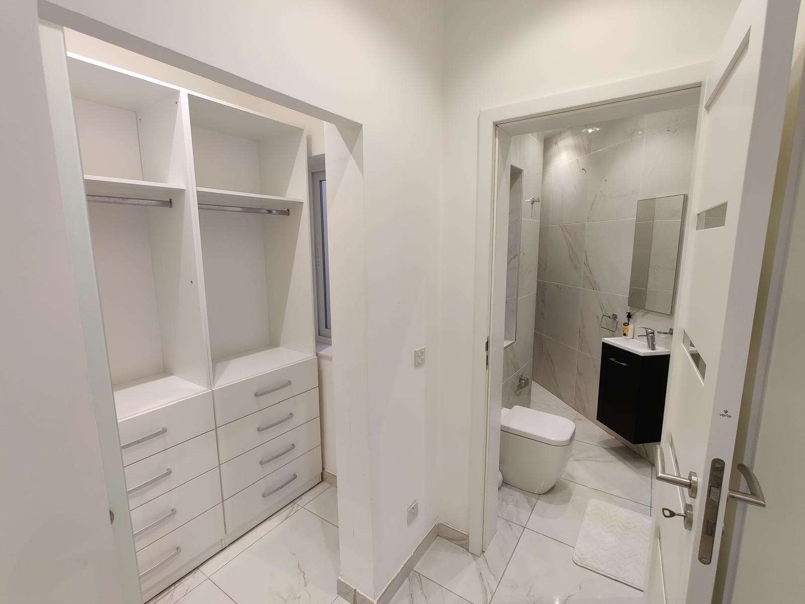 Apartment in Naxxar - thumbnail 8