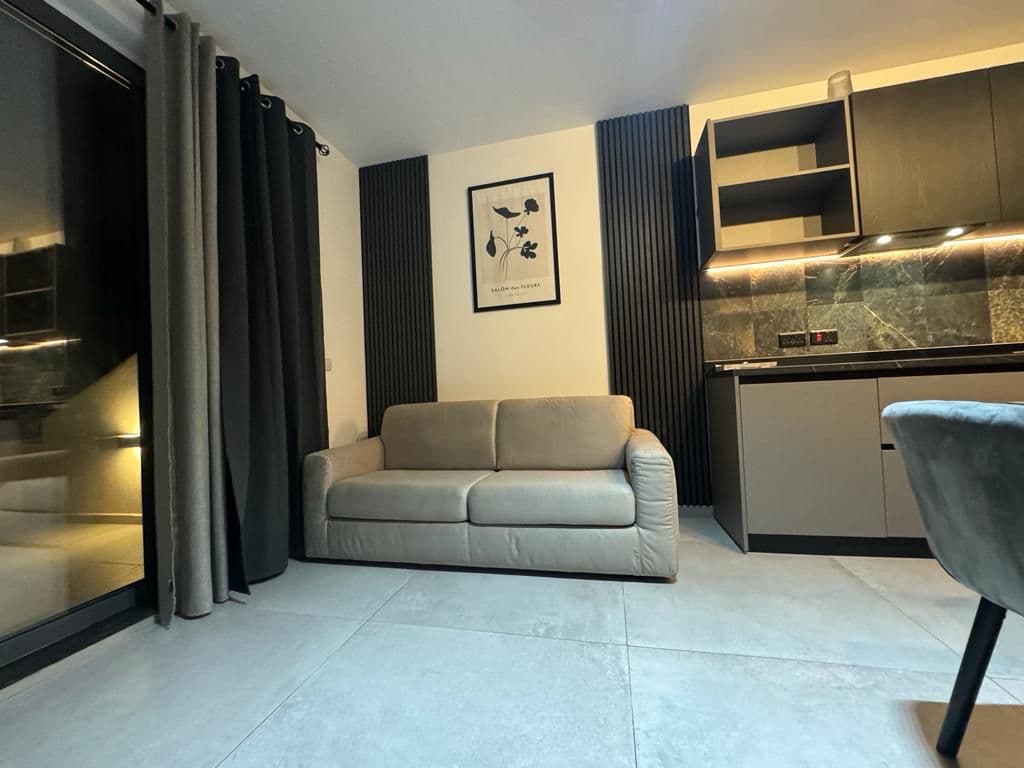 Penthouse in Pieta - thumbnail 14