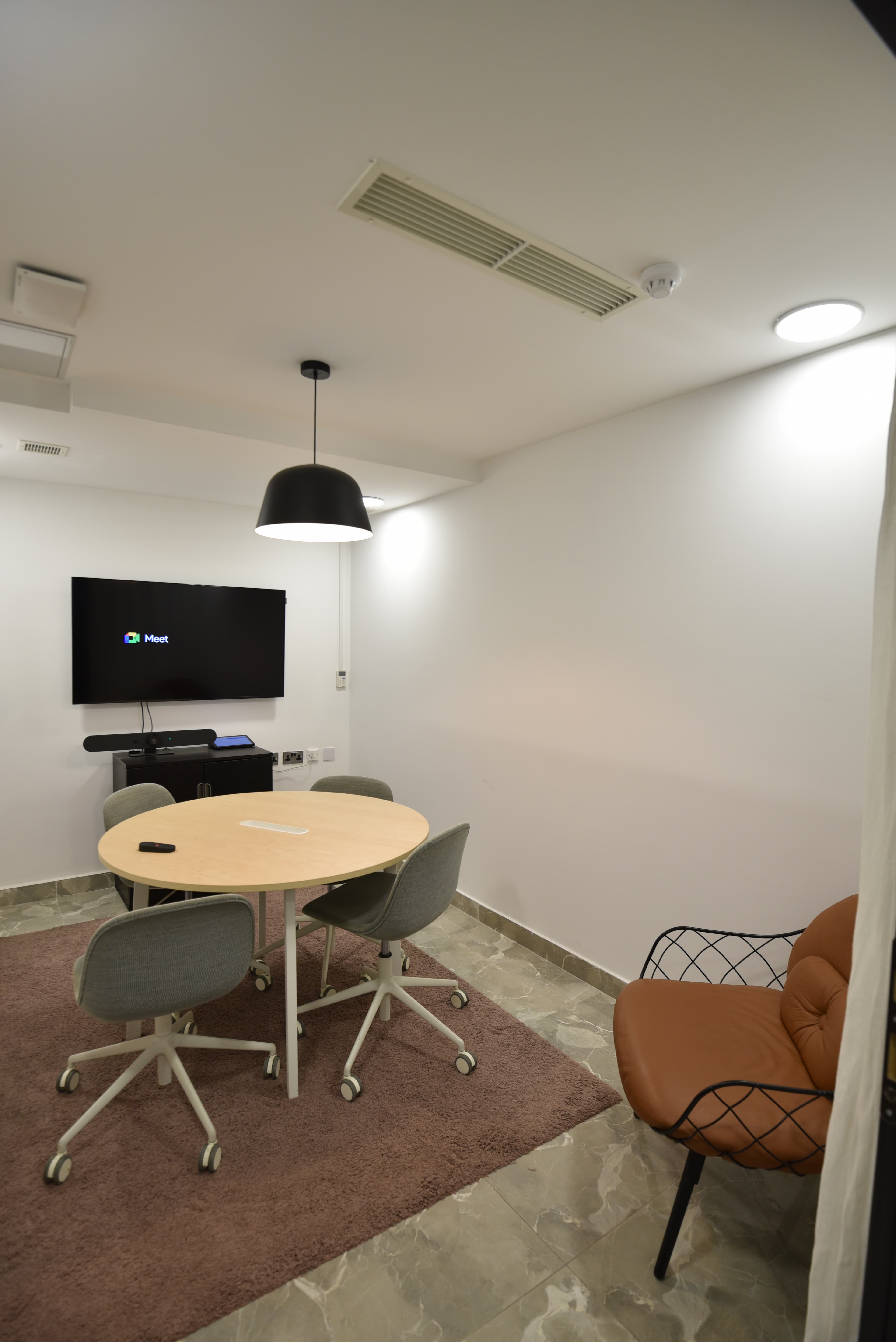 Office in Sliema - thumbnail 18