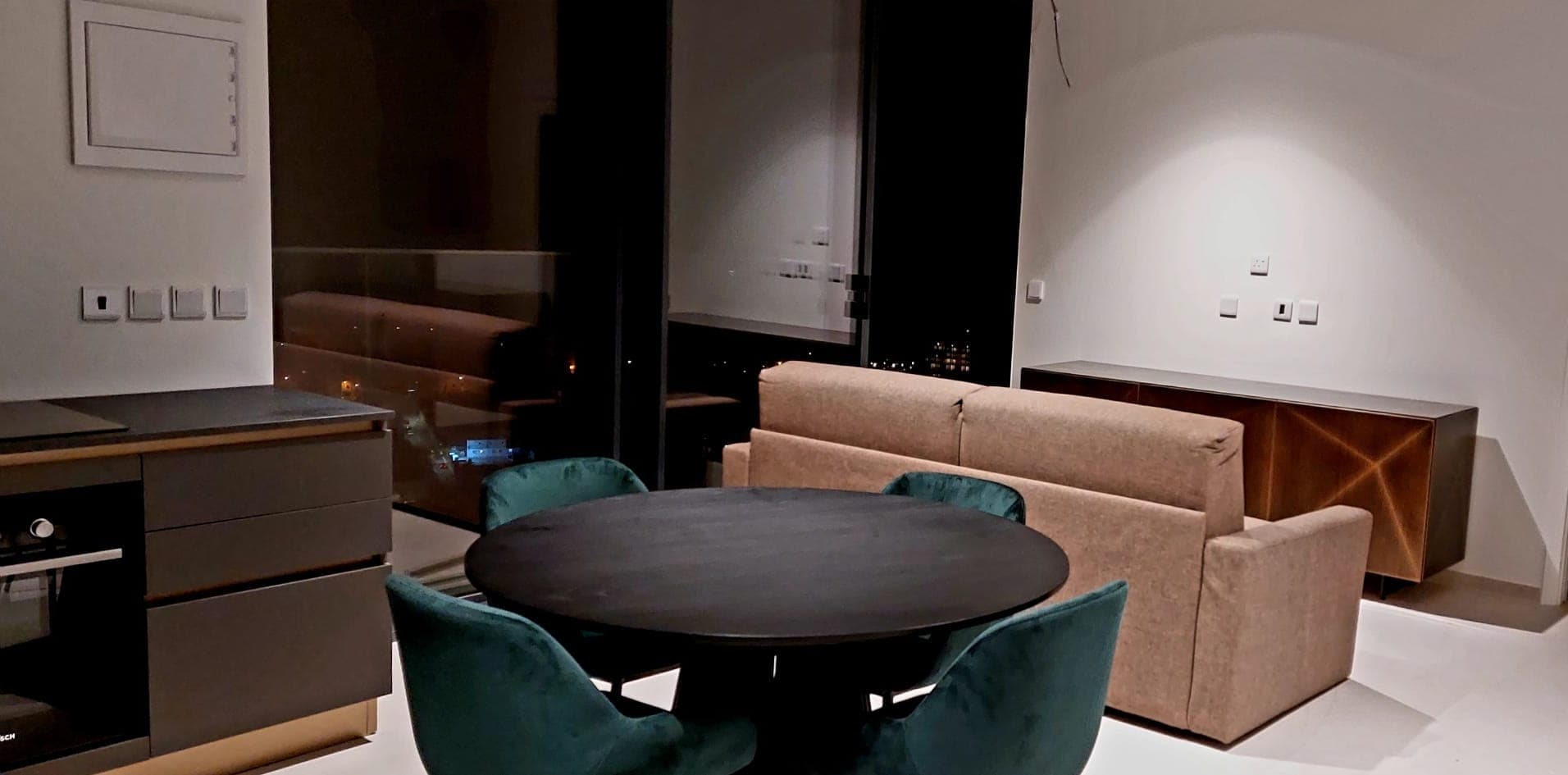 Apartment in St. Julians - thumbnail 7