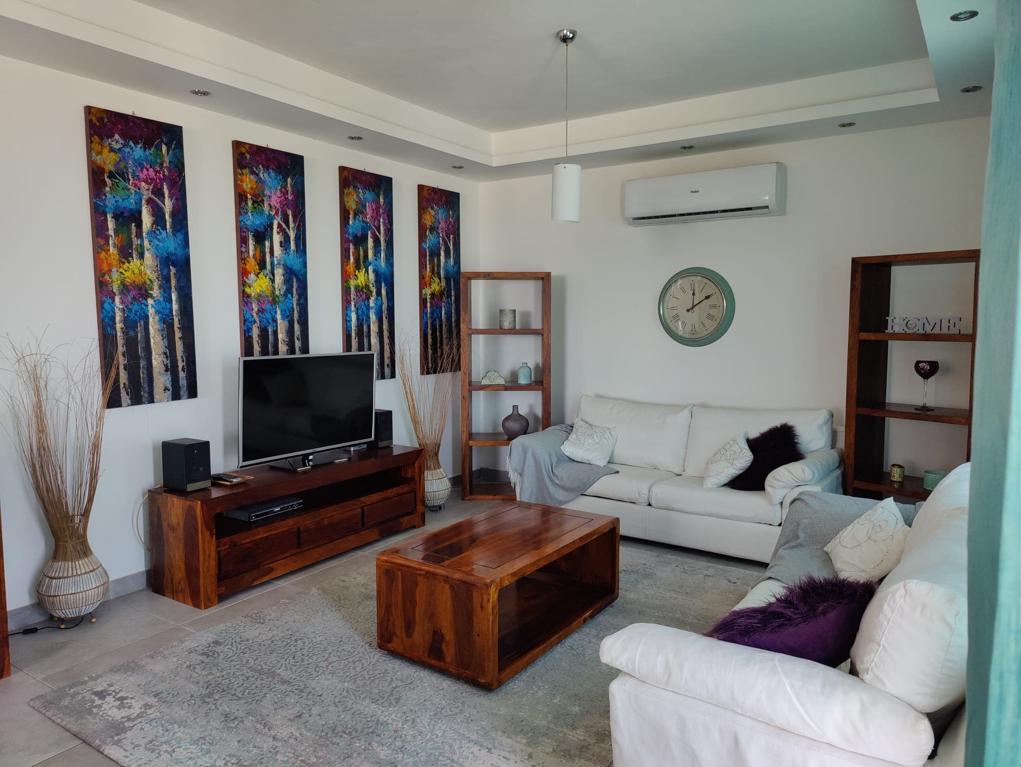 Penthouse in Naxxar - thumbnail 31