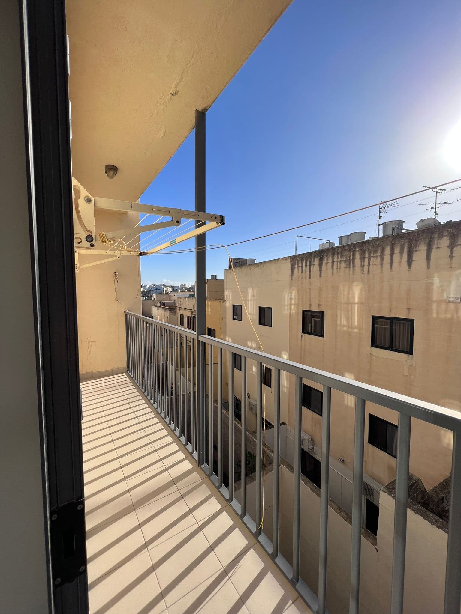 Apartment in Naxxar - thumbnail 7