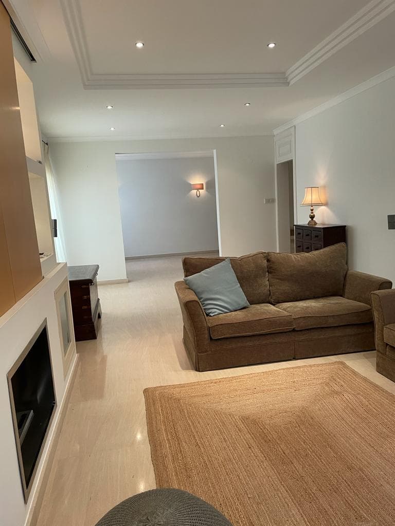 Apartment in Sliema - thumbnail 5