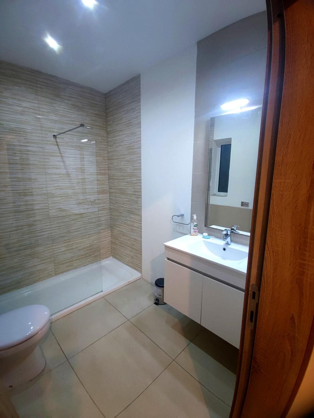 Apartment in Balzan - thumbnail 4