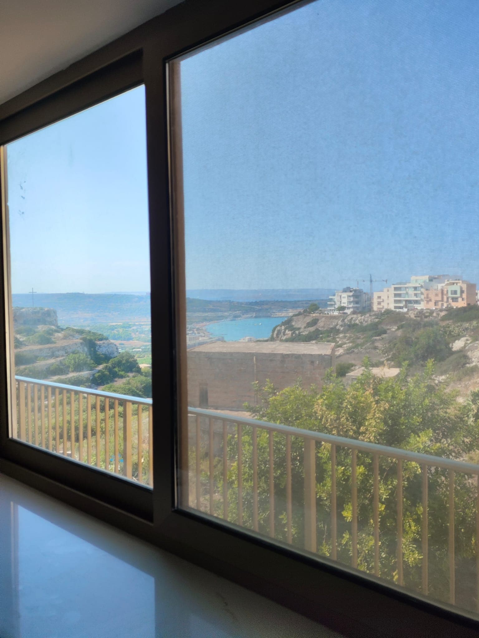 Apartment in Mellieha - thumbnail 5