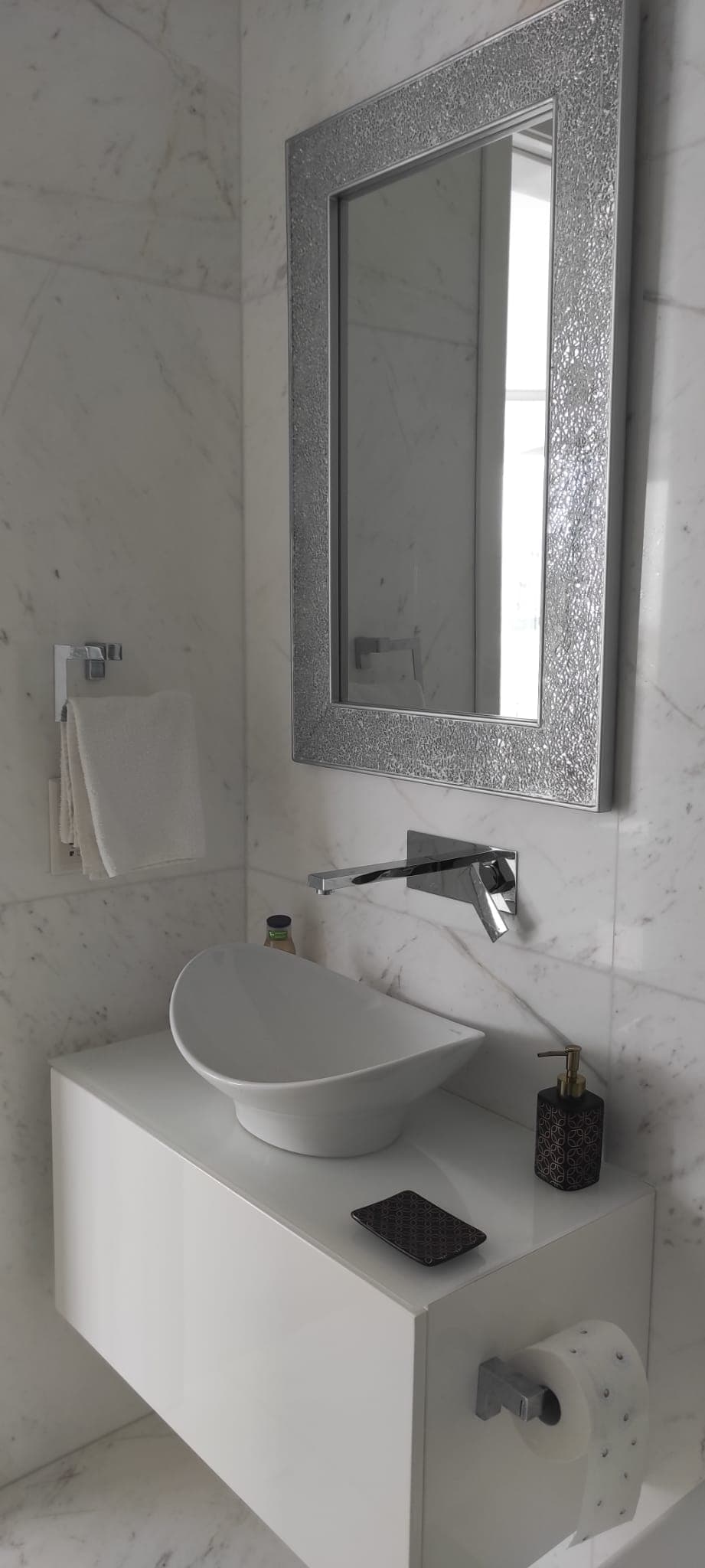 Penthouse in Swieqi - thumbnail 11