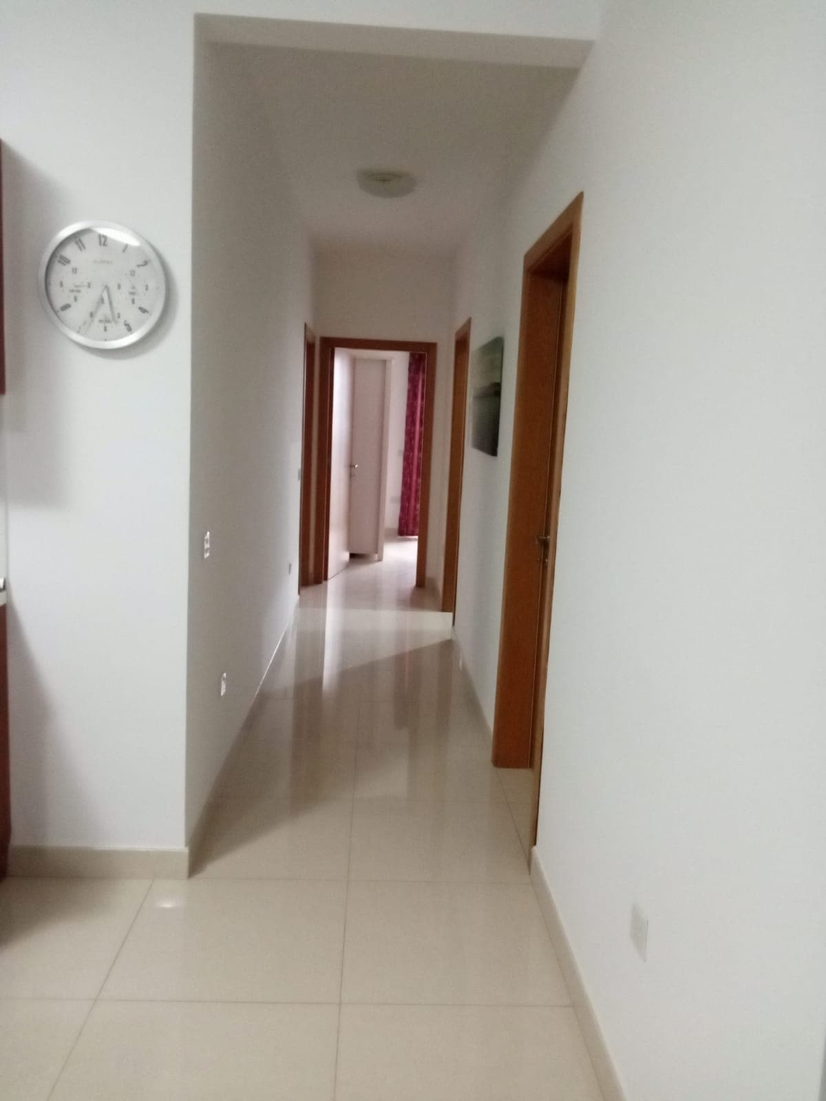 Penthouse in Mgarr - thumbnail 5