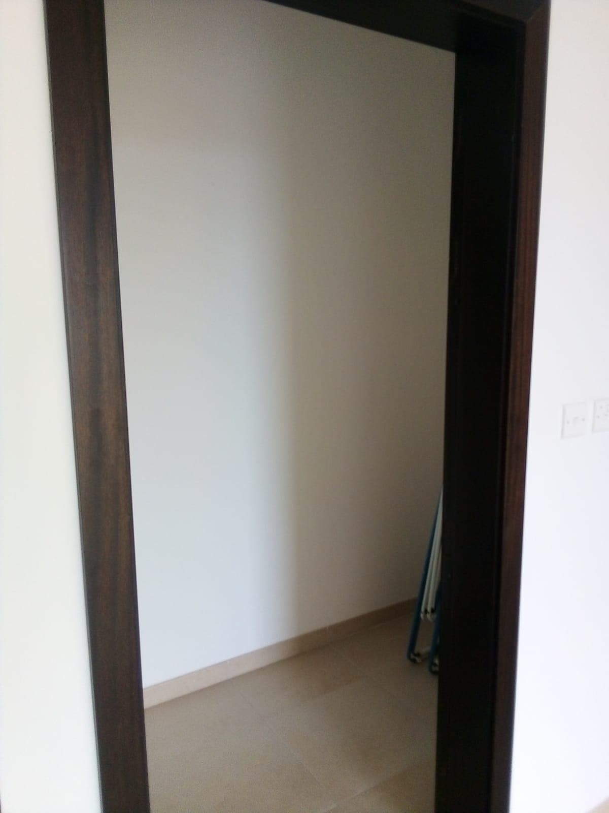 Apartment in Madliena - thumbnail 11
