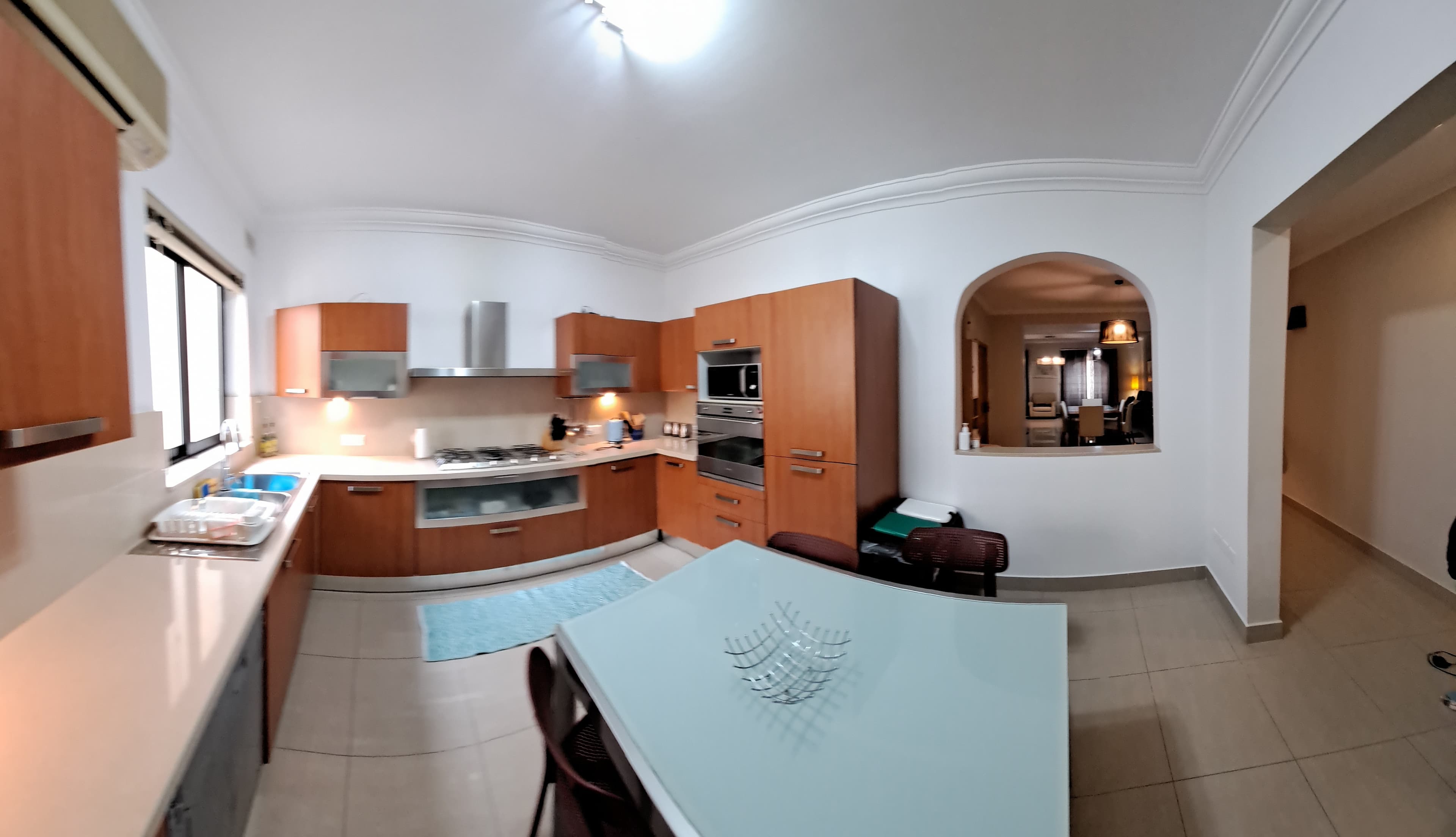 Apartment in Sliema - thumbnail 9