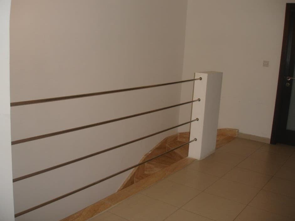 Maisonette in Birkirkara  - thumbnail 5