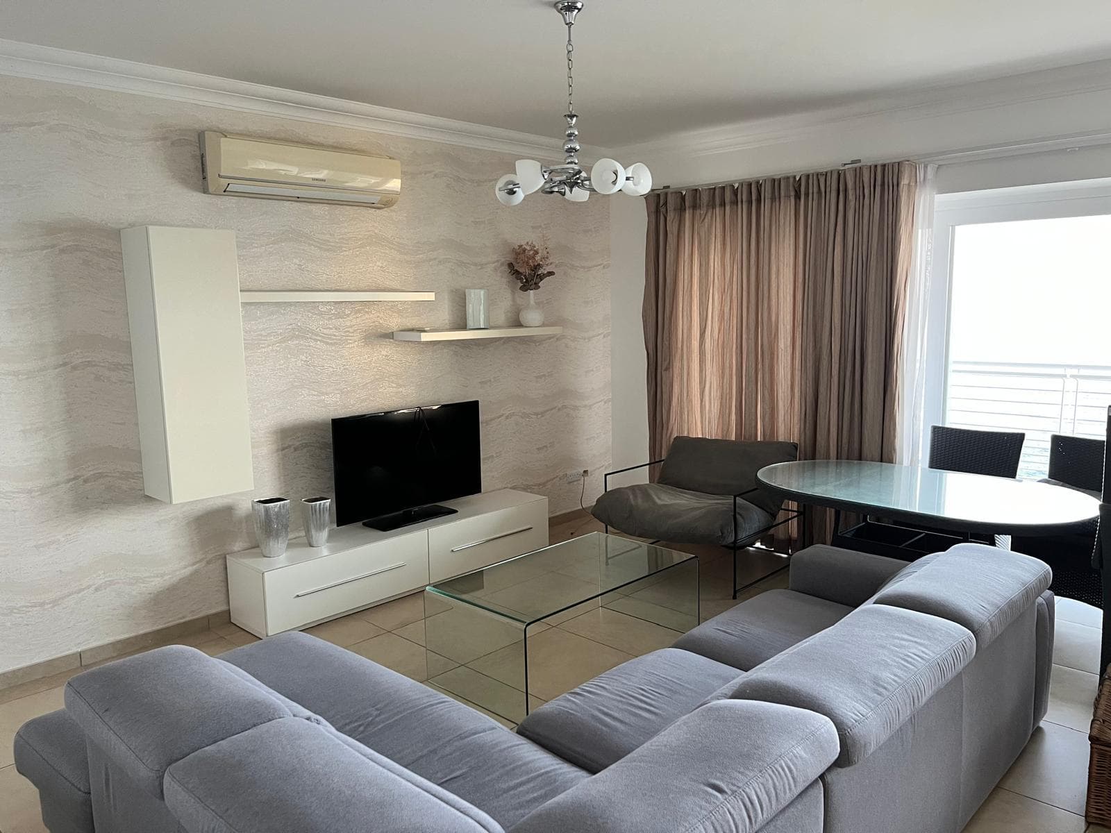 Apartment in Tigne - thumbnail 10