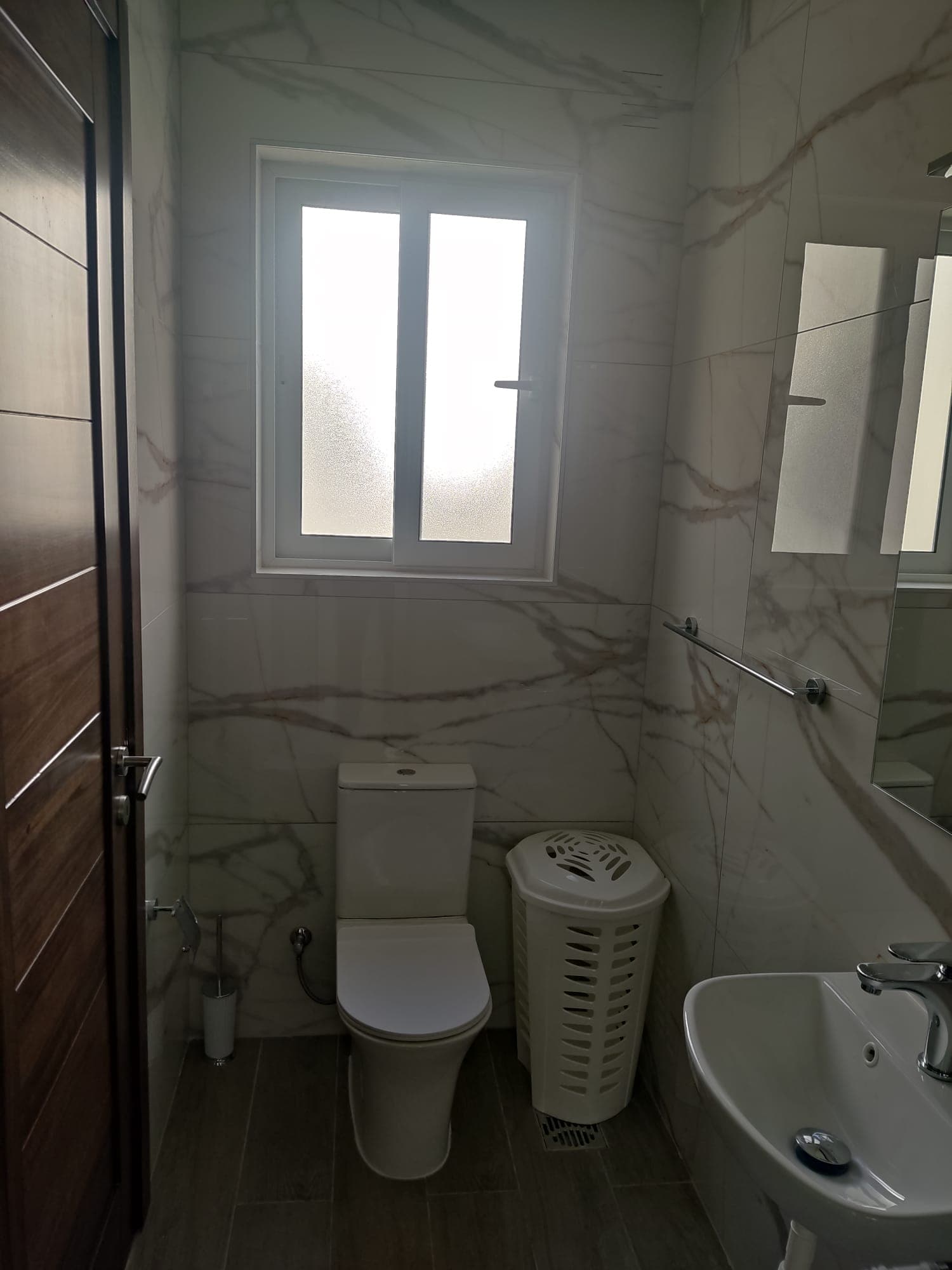 Penthouse in Gharghur - thumbnail 16