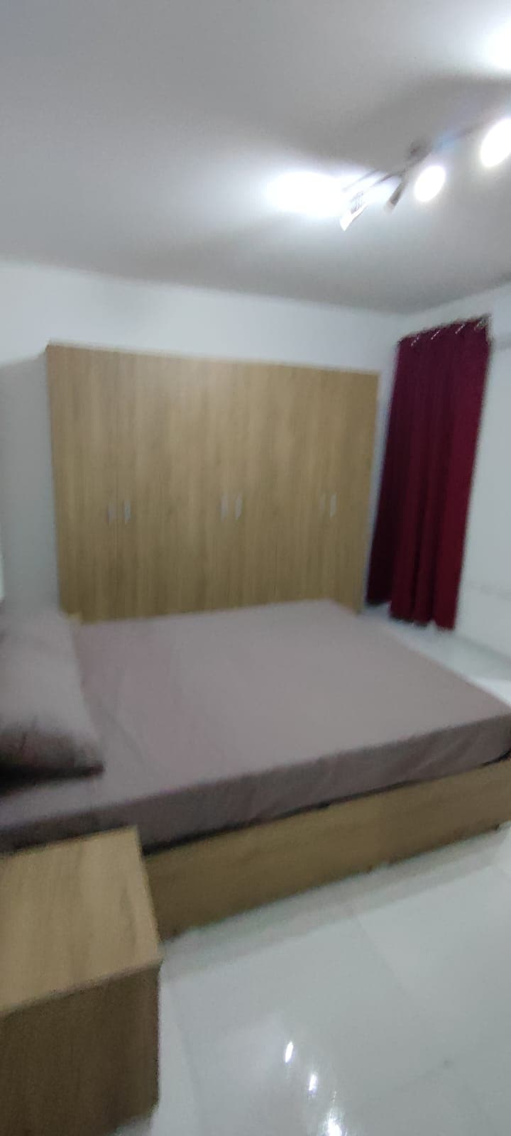 Apartment in San Gwann - thumbnail 9