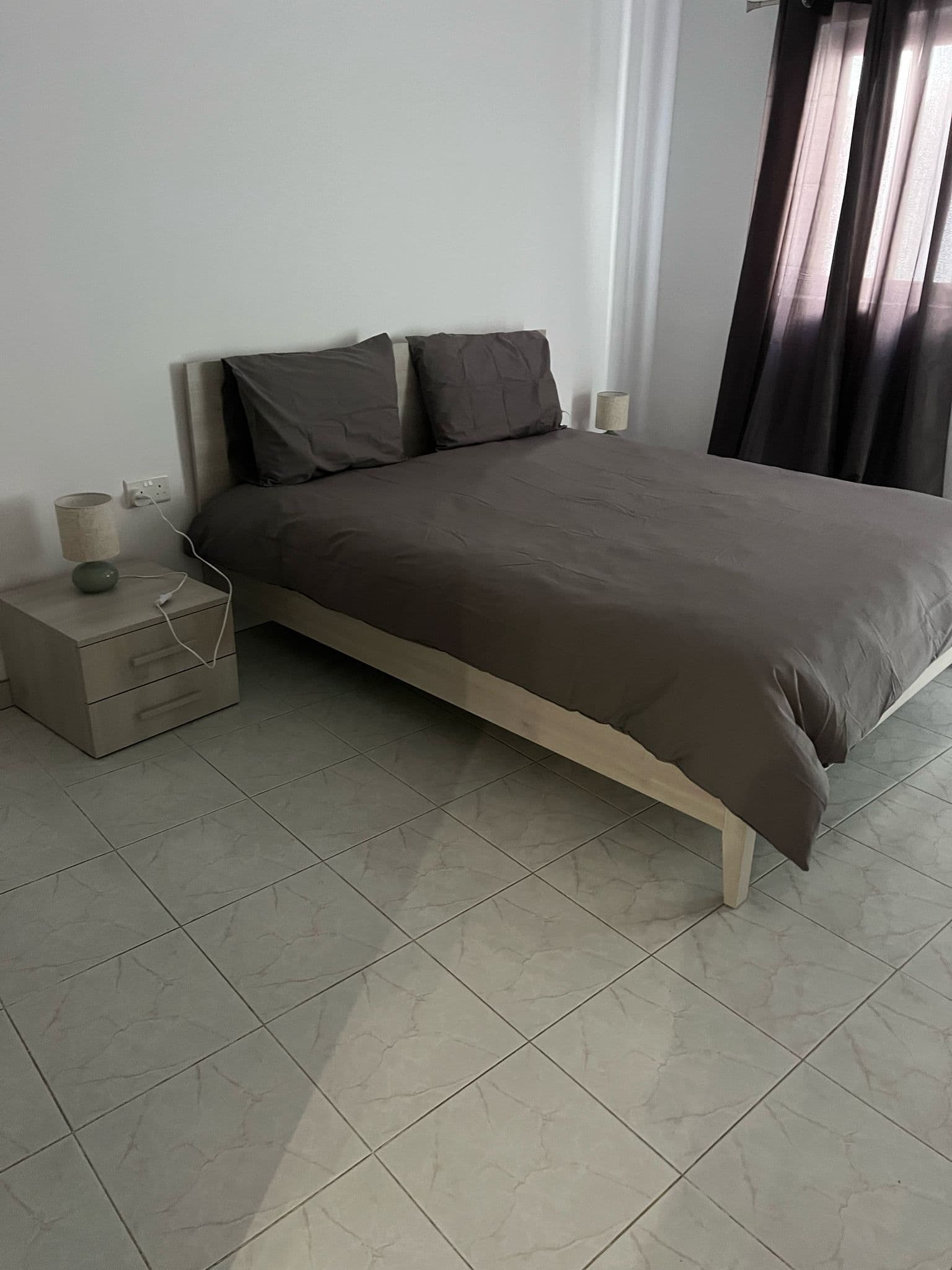 Apartment in Balzan - thumbnail 9
