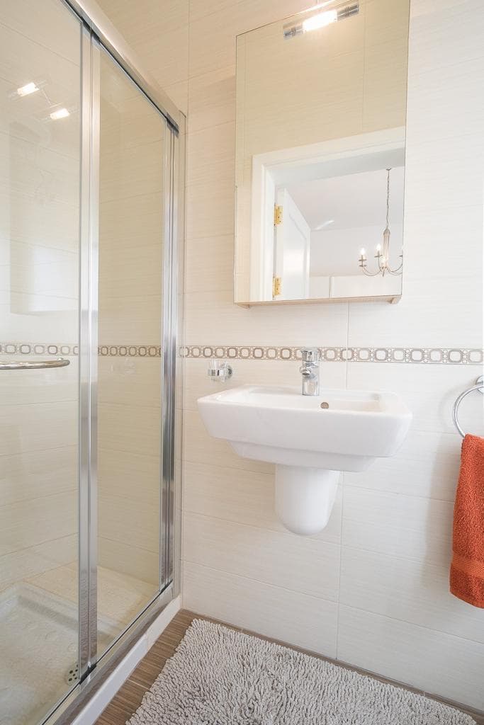 Apartment in Sliema - thumbnail 10